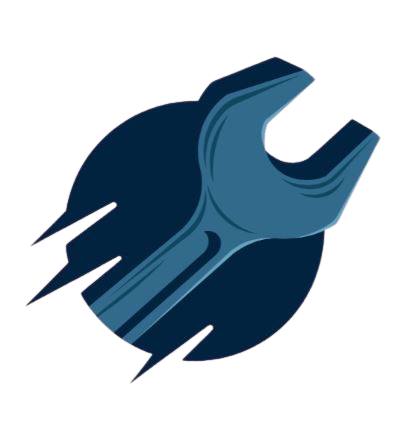 شعار اون ريبير